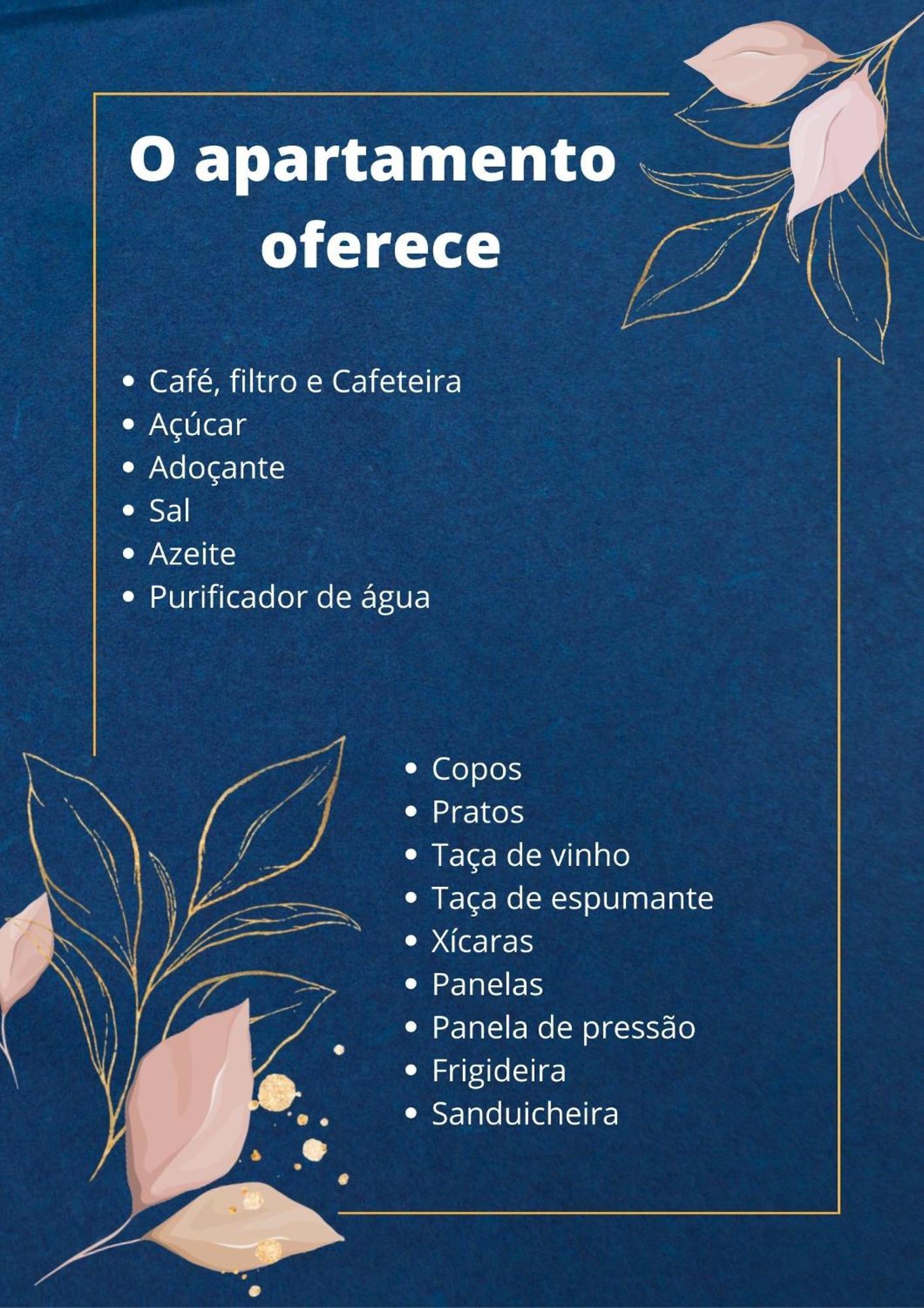 Apt Proximo Ao Consulado ปอร์โตอัลเลเกร ภายนอก รูปภาพ