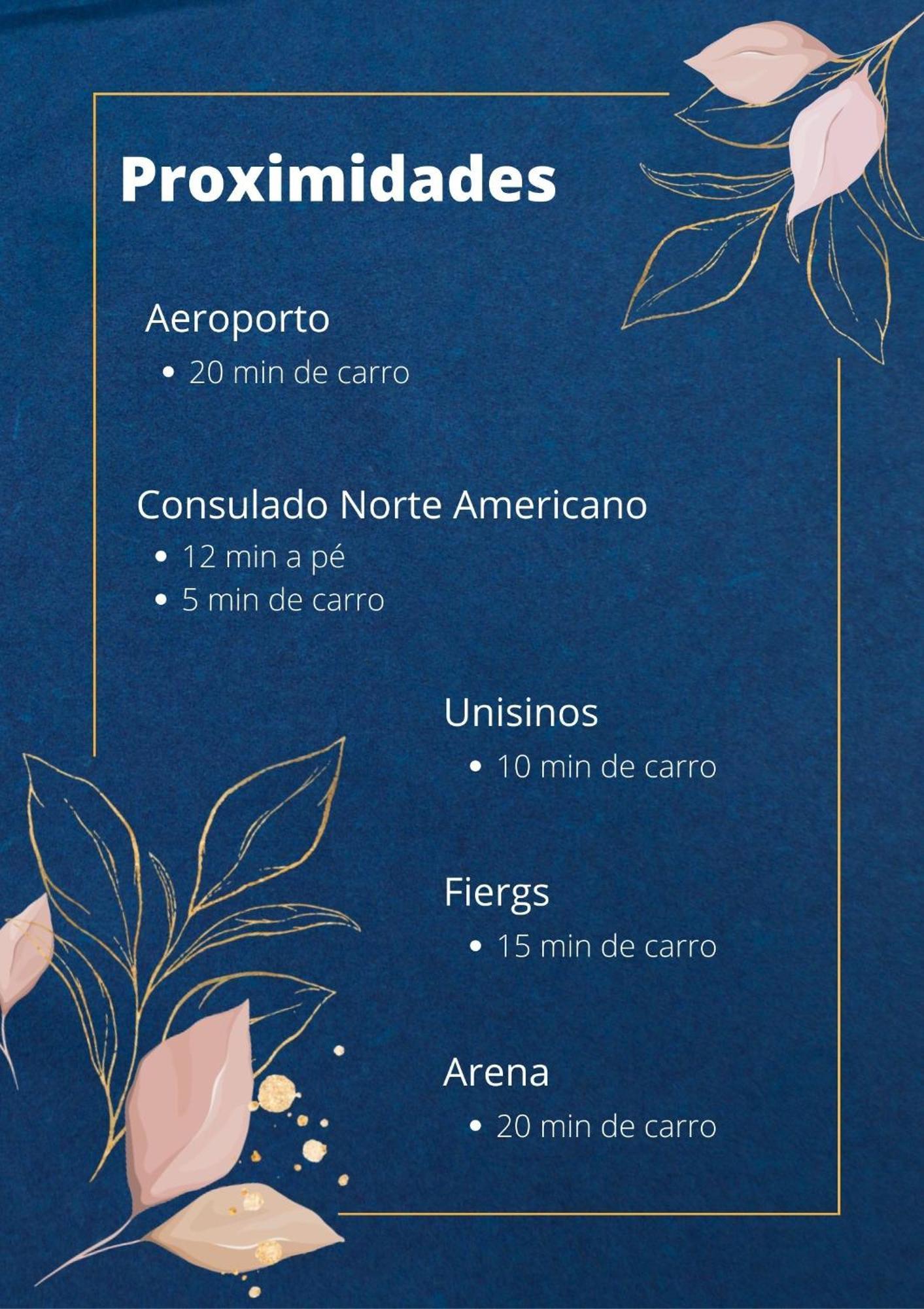 Apt Proximo Ao Consulado ปอร์โตอัลเลเกร ภายนอก รูปภาพ
